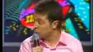 95 квартал интервью с Пушкаревой