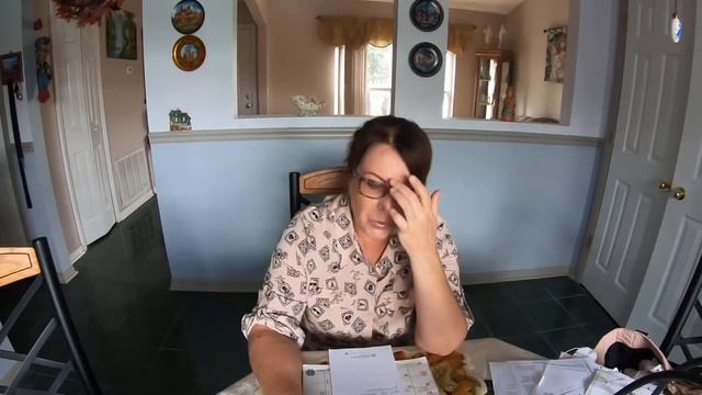 1328. ИСТОРИЯ АБДОМИНОПЛАСТИКИ !!! МОЙ ЖИВОТ ДО И ПОСЛЕ !! смотреть онлайн