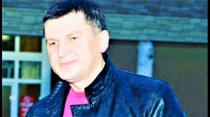 ЧЕЧЕНСКАЯ СУПЕР НОВИНКА? Хасан Лечиев (Ратан)