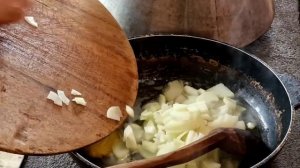 Сбор Тыквы. Жаренная Тыква с Луком и Плов  Азербайджанская Кухня Деревенская Кухня Рецепты бабушки