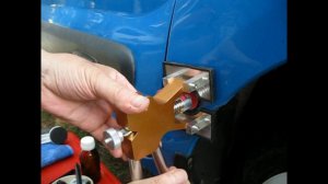 ВЕЧНЫЙ ! Термо Клей своими руками.