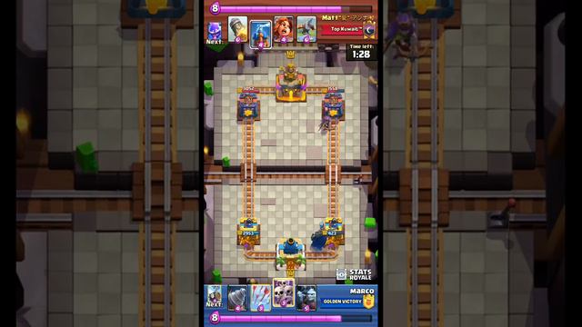 Matt~愛~ アンナ✨ vs marco [GRAND CHALLENGE] смотреть онлайн