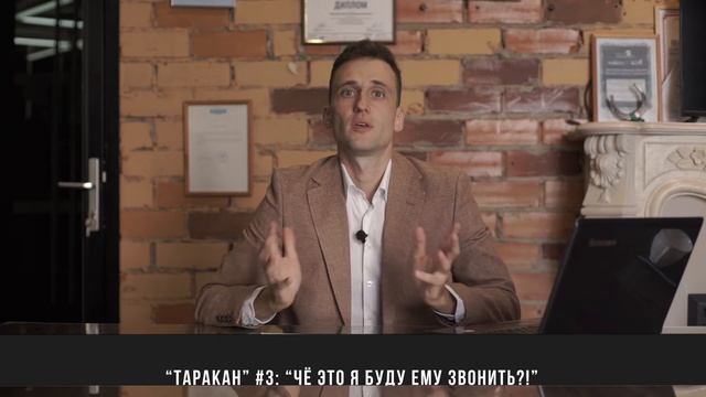 5 причин, мешающих вам найти сотрудников! Поиск, подбор, найм персонала на работу Кадровое агентств