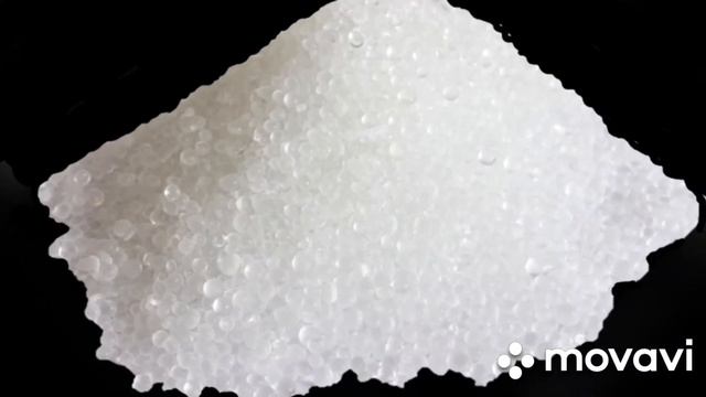 Белорусские драники (Легко и Вкусно) смотреть онлайн