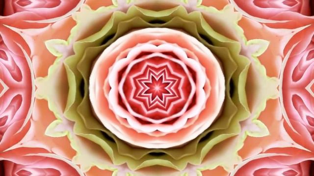 Prog