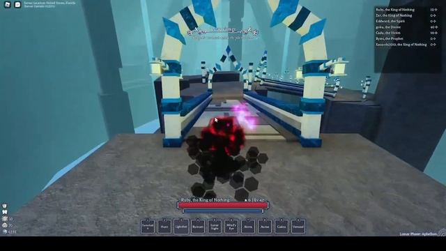 Роблокс Verdant Moon как получить топор смотреть онлайн