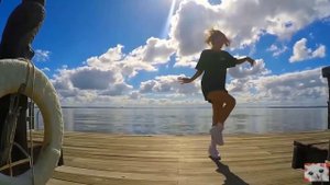 Alvaro Soler - Sofia (Alien Cut Remix).mp4