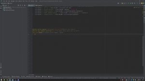 How to add Slash command in Discord.py?