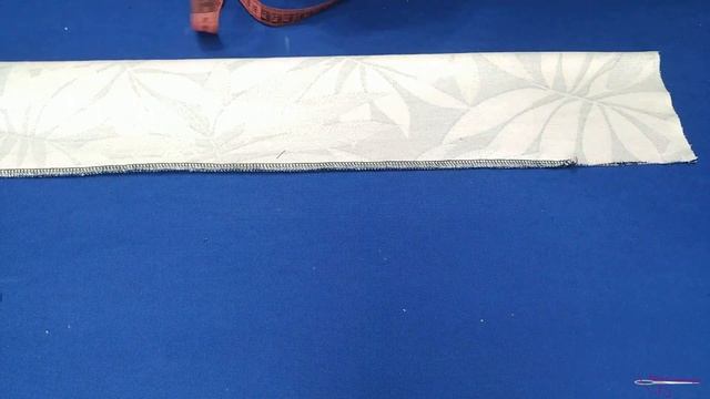 Воротник хомут плюс горловина под шею - интересное сочетание для платья и свитера из трикотажа смотреть онлайн