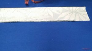 Воротник хомут плюс горловина под шею - интересное сочетание для платья и свитера из трикотажа