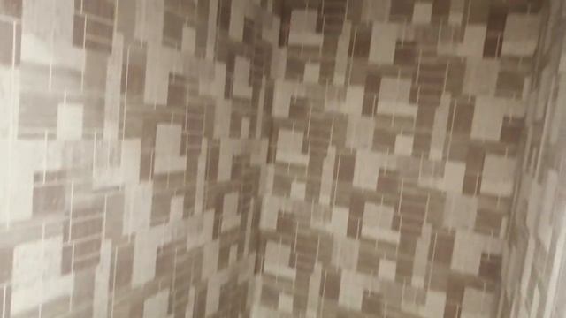 Продам 2 к. квартиру с ремонтом в Балаково улица 20 лет ВЛКСМ, 51. тел. 8 927 143 76 78 смотреть онлайн