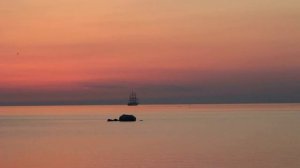 Мелодии Саксофона для Романтического Вечера-Gold saxophone-Потрясающая музыка, для сна саксофон.