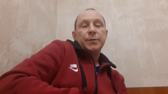 Мобильное СТО с выездом г. Запорожье и область. смотреть онлайн