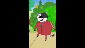 со мной воюет сатана