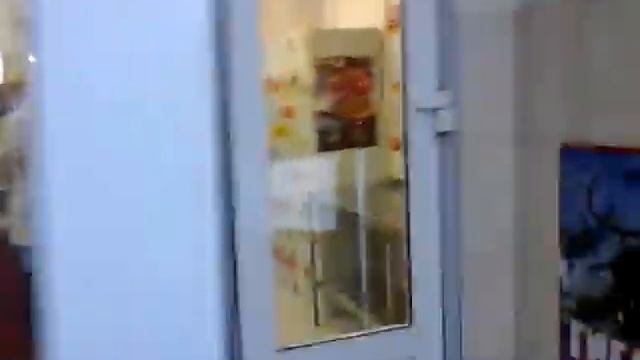 Кемеровская область, г. Кемерово, пр. Шахтеров 81, вход. смотреть онлайн