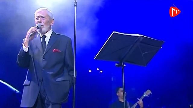 ბუბა კიკაბიძე მზეო მარიამ