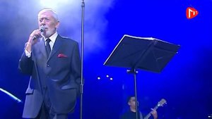 ბუბა კიკაბიძე მზეო მარიამ