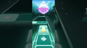 United Idol, Прохождение игры Tiles Hop, мульт для детей, новинки музыки.