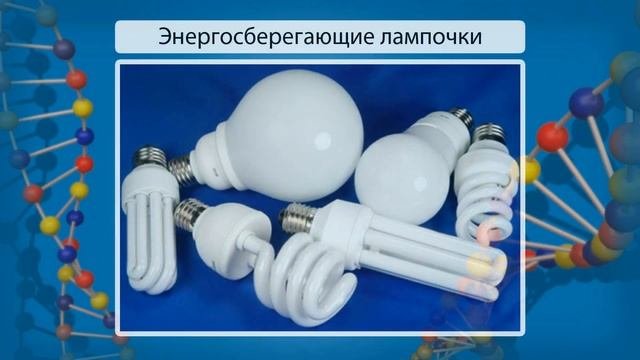 Охрана природы и перспективы рационального природопользования