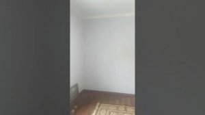 Ремонт в загородном доме.Отделка стен и откосов жидкими обоями Софi.