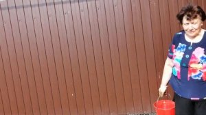 Посадка нектарина на участке