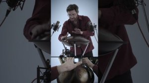 ArtQuint part2