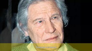 Юхтин, Геннадий Гаврилович - Биография