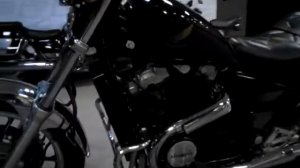 HONDA NV 750 арт.0743