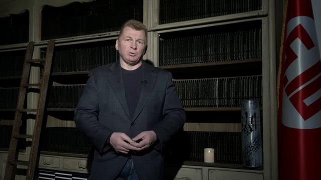 Отбрасываем эмоции, включаем разум!