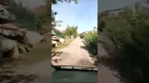 Участок в поселке Юбилейный г. Курск