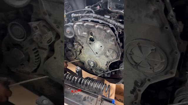 #mechanic #carservice #werkstatt #ford #engineering #engine #vw #audi #seat #skoda #bmw #bmwm #cars