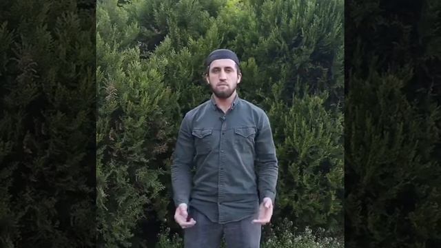 Важность поста в месяц Шавваль. Ставропольский край смотреть онлайн