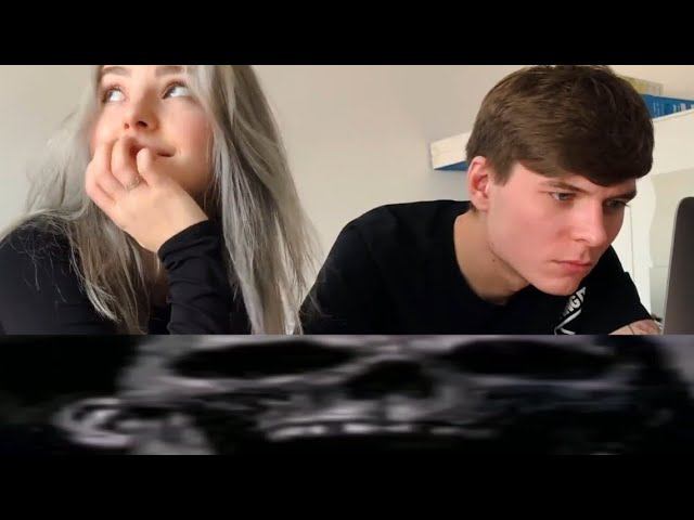 когда нашёл её: смотреть онлайн