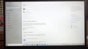 How To Enable & Disable WiFi On Asus Tuf Gaming Laptop