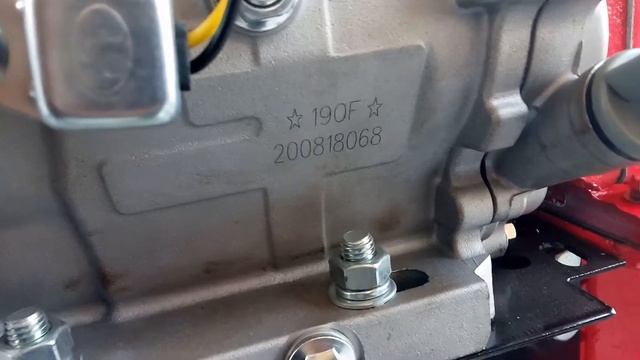 Brait BR - 135GDDPRO смотреть онлайн