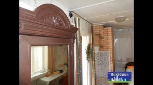 Садовый домик в СНТ "Зеленый Дол", д. Васютино.