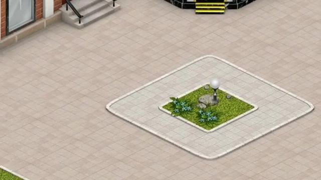 АВАТАРИЯ ЛАГАЕТ ЖЕСТКО((9( смотреть онлайн