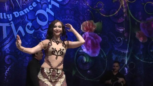 100 Петрова Елена г Новосибирск смотреть онлайн