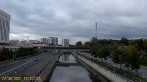 Преображенский полк. Москва. Начало и история.