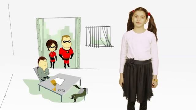 Праздник прав человека, 08.12.2021 смотреть онлайн