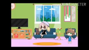 Мини-фильм чужой важнее родного 1/1 🎀🌸🍊🏡🥝🌚🍿🦩🐶🦄🌝