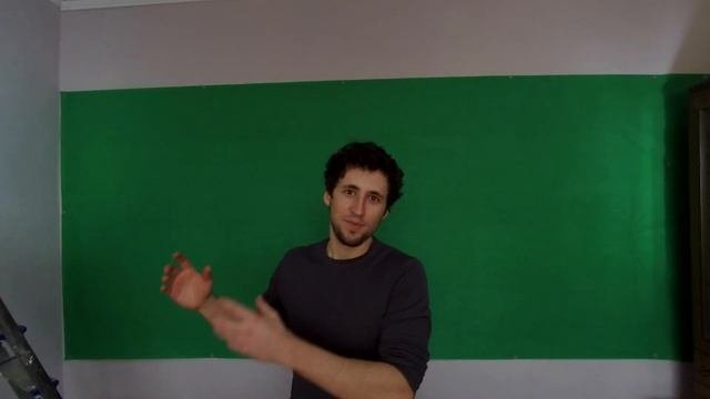 Как быстро и легко выучить английский язык самостоятельно в домашних условиях: Советы, 2 метода