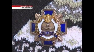 Время местное 02.12.2013