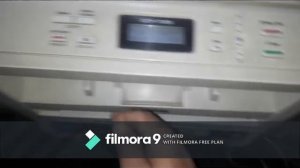 Brother DCP-7055 Toner LOW solution & Replace toner