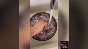 Как замариновать толстолобика. Маринуем толстолобика. Pickled fish