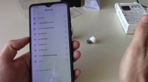 EDIFIER X3 TWS беспроводные наушники с APTX - не все так хорошо