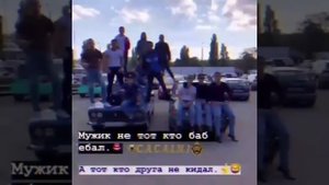 Лучшая подборка цитат|грустные, крутые смешные цитаты