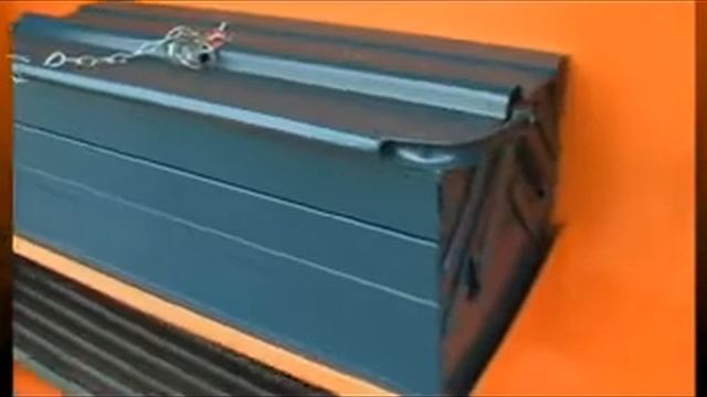 AK_530_Technik_04-2008_xvid.avi