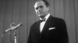 Георг Отс - Королева