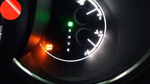 How to fix AFS OFF Lexus RX 400h 100%,Fix and solved AFS off  Lexus RX 400h,